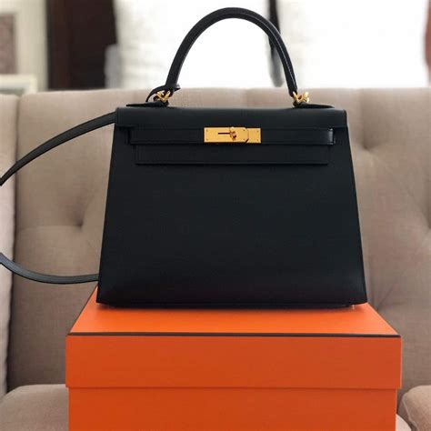 hermes kelly.price|hermes kelly price guide.